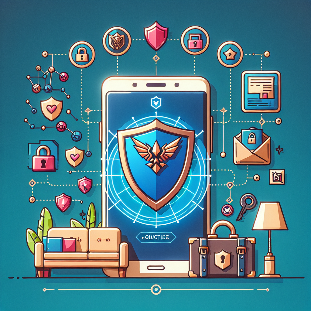 Tips Mudah untuk Membuat Akun Baru di Mobile Legend yang Cepat dan Aman