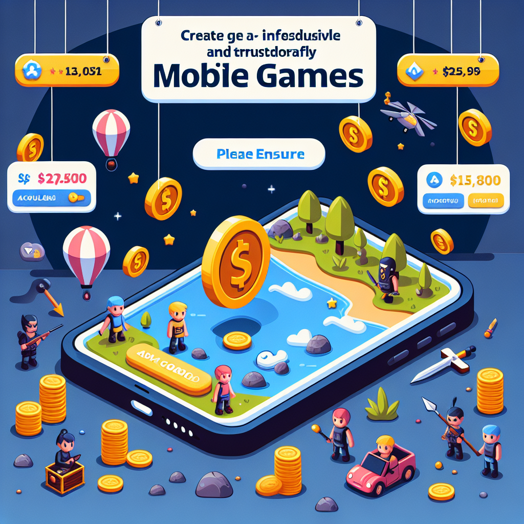 jual akun mobile legend murah dan terpercaya