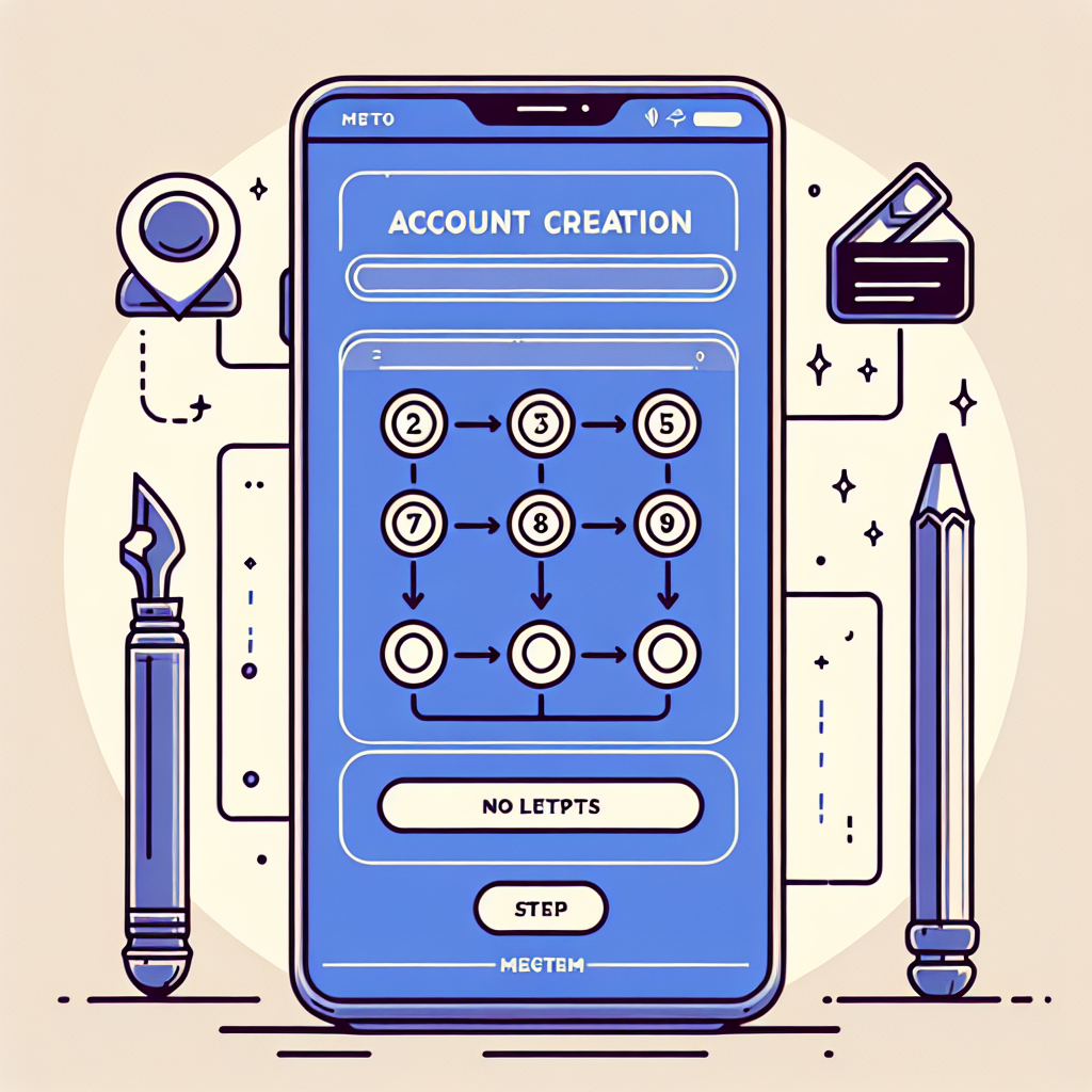 cara buat akun baru mobile legend dengan mudah
