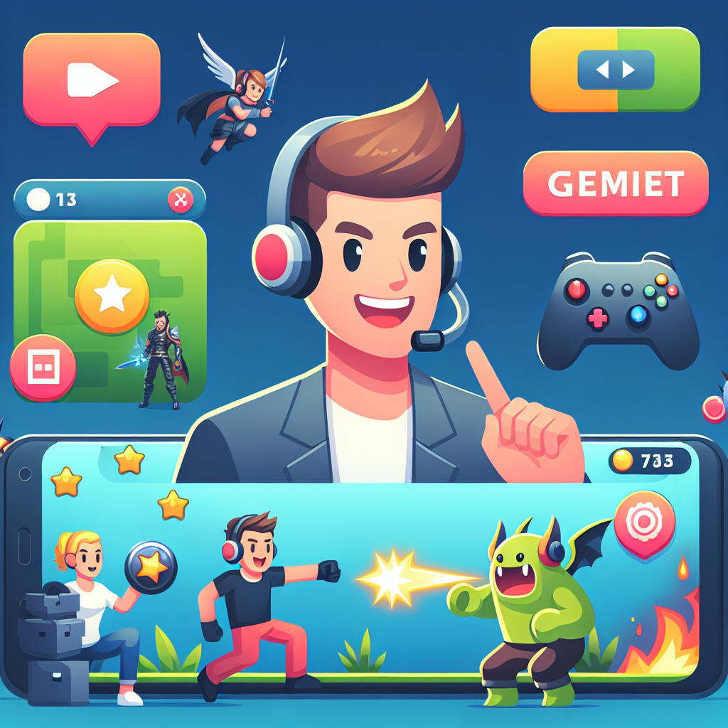 Enhancing Player Experience Through Effective Customer Service in Mobile Legends