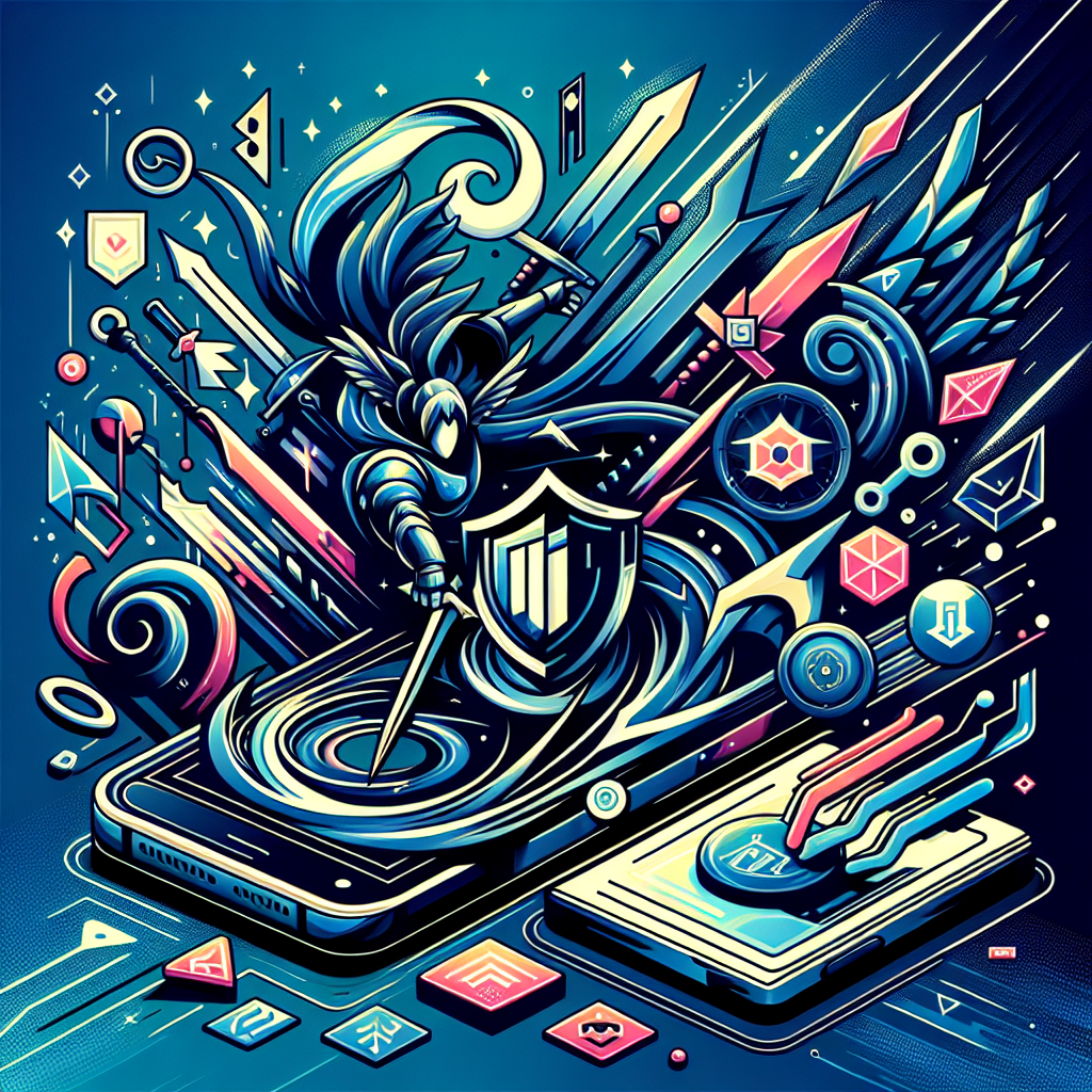 logo mobile legend png download