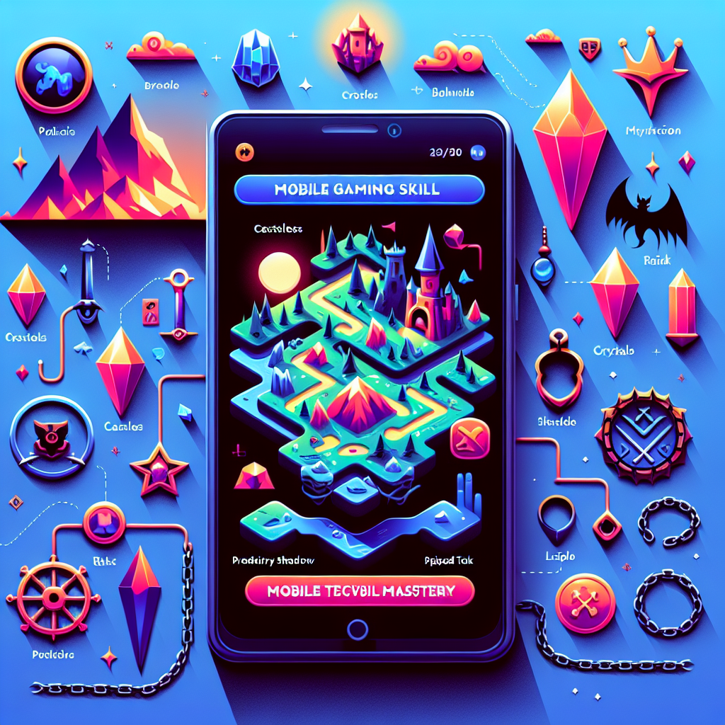 Mastering Mobile Legends: The Role and Risks of Using Joki Services