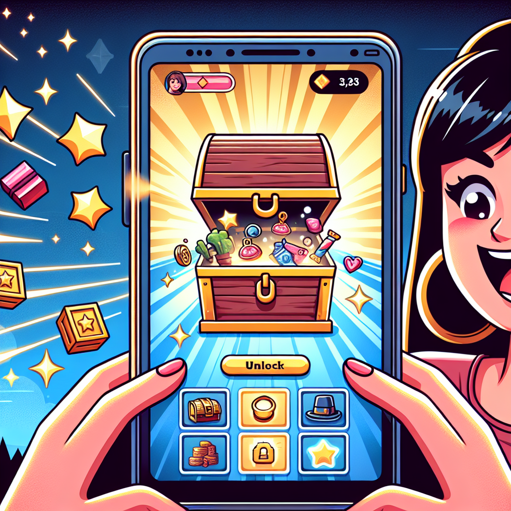 Unlocking Freebies: How to Use Redeem Codes in Mobile Legends