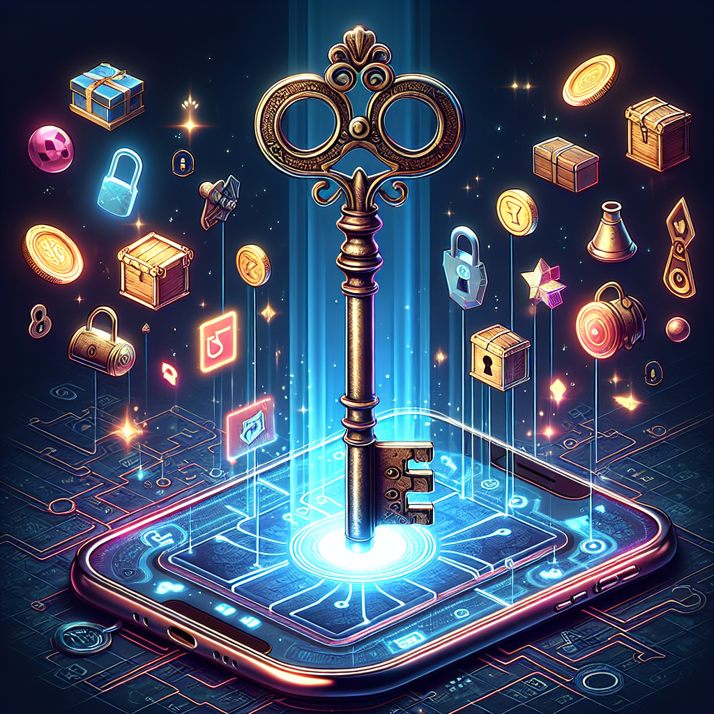 Unlock Your Freebies: Latest Mobile Legends Redeem Codes Revealed