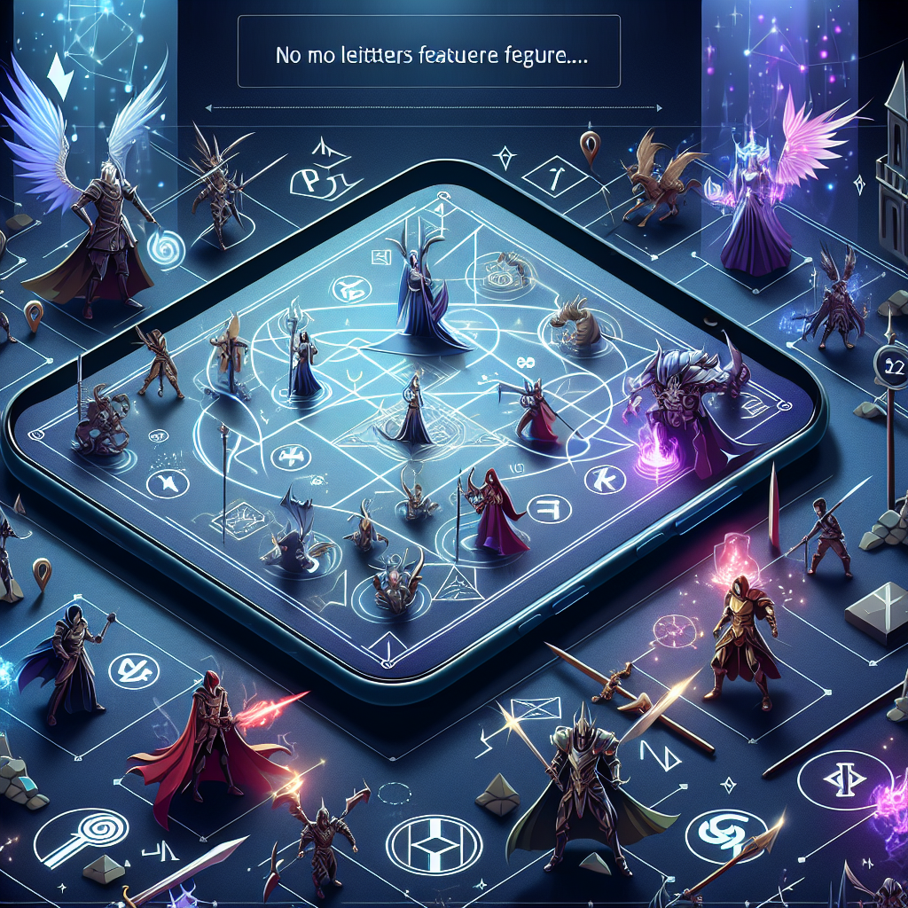 Mobile Legends VNG: Tips and Tricks for Dominating the Game