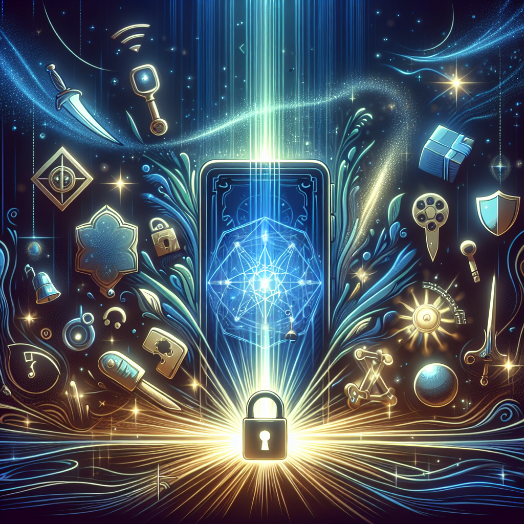 Unlocking the Mysteries of Cek ID Mobile Legend: Everything You Need to Know