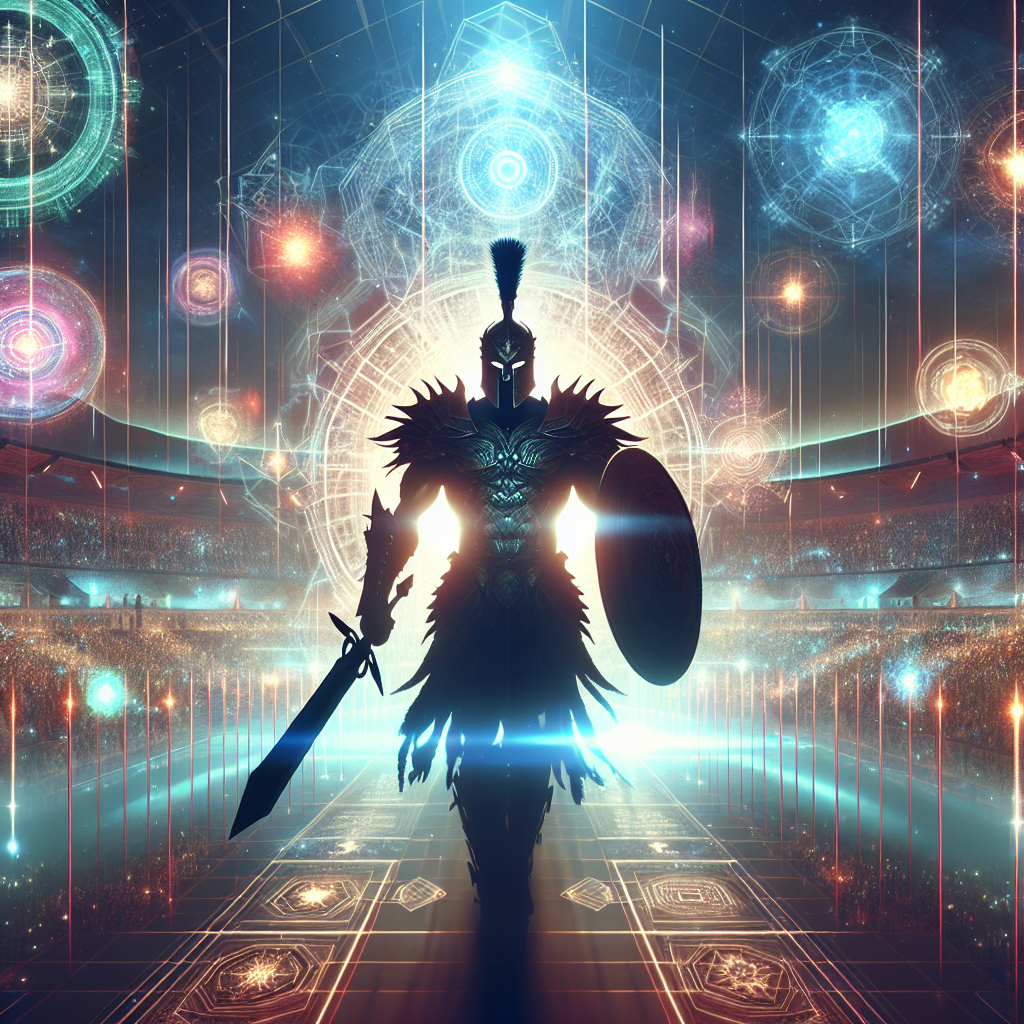 Alpha Mobile Legends: Master Tips for Dominating the Arena