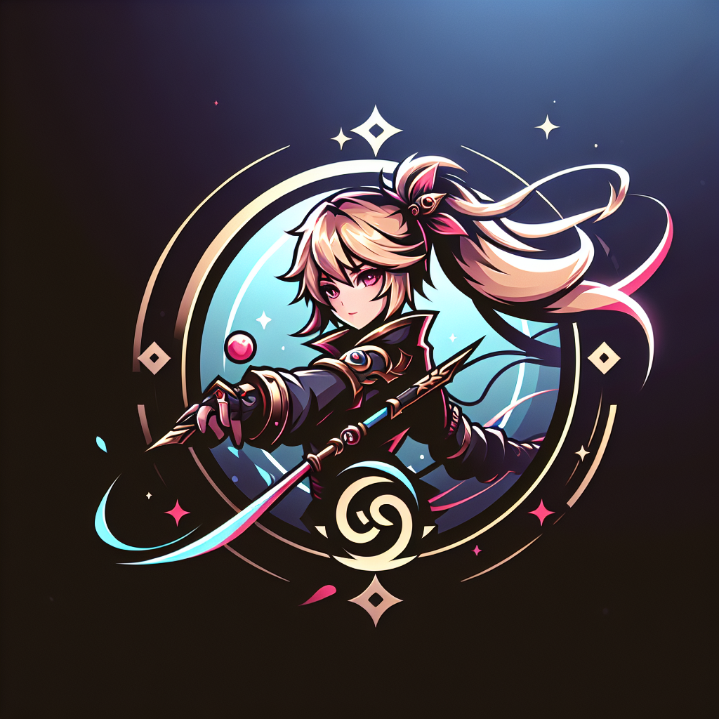 Miya’s New Logo Redefines Her Presence in Mobile Legends
