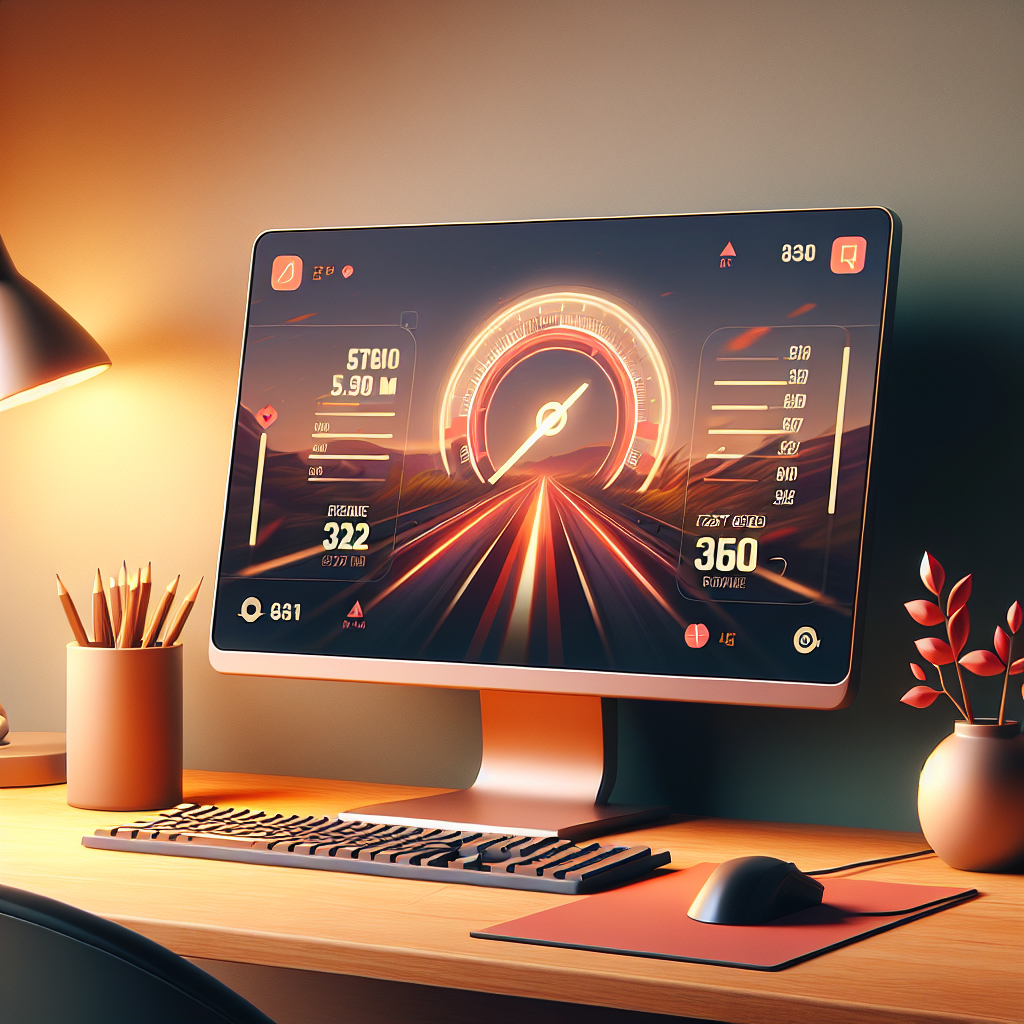 Cara Mudah Main Mobile Legend di PC Tanpa Lag