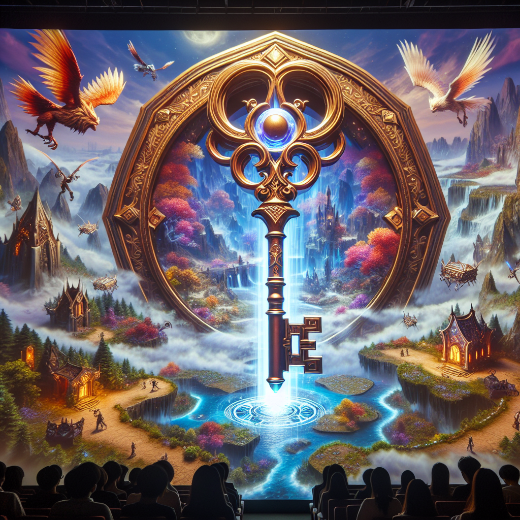 Unlocking New Features in Mobile Legends APK for an Enhanced Gaming Experience