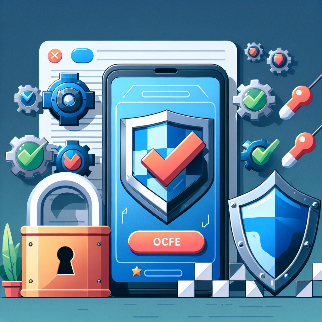 Cara Hack Mobile Legend Tanpa Verifikasi yang Aman dan Mudah