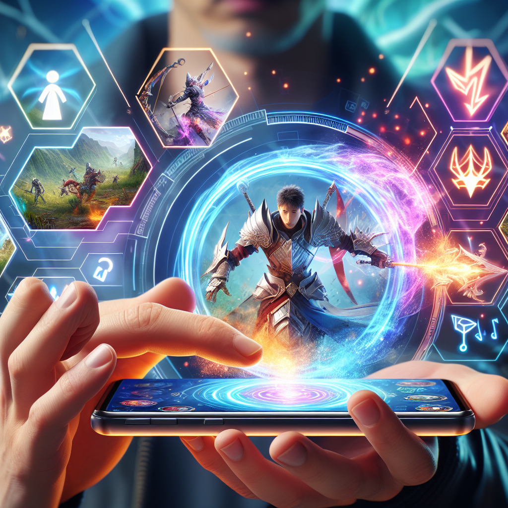 Mastering Johnson Mobile Legend: Tips and Tricks for Dominating the Battlefield