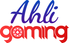 ahligaming