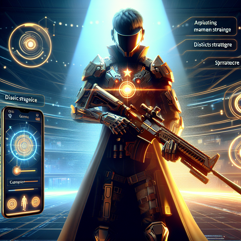 Bruno Dominates the Arena: A Deep Dive into the Mobile Legends Marksman's Strategy