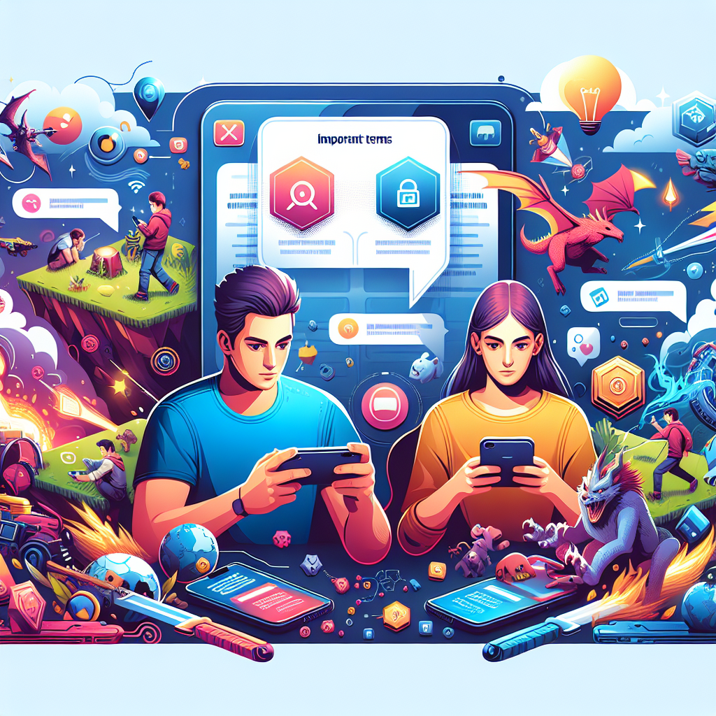 Istilah-Istilah Penting dalam Mobile Legends yang Wajib Kamu Tahu