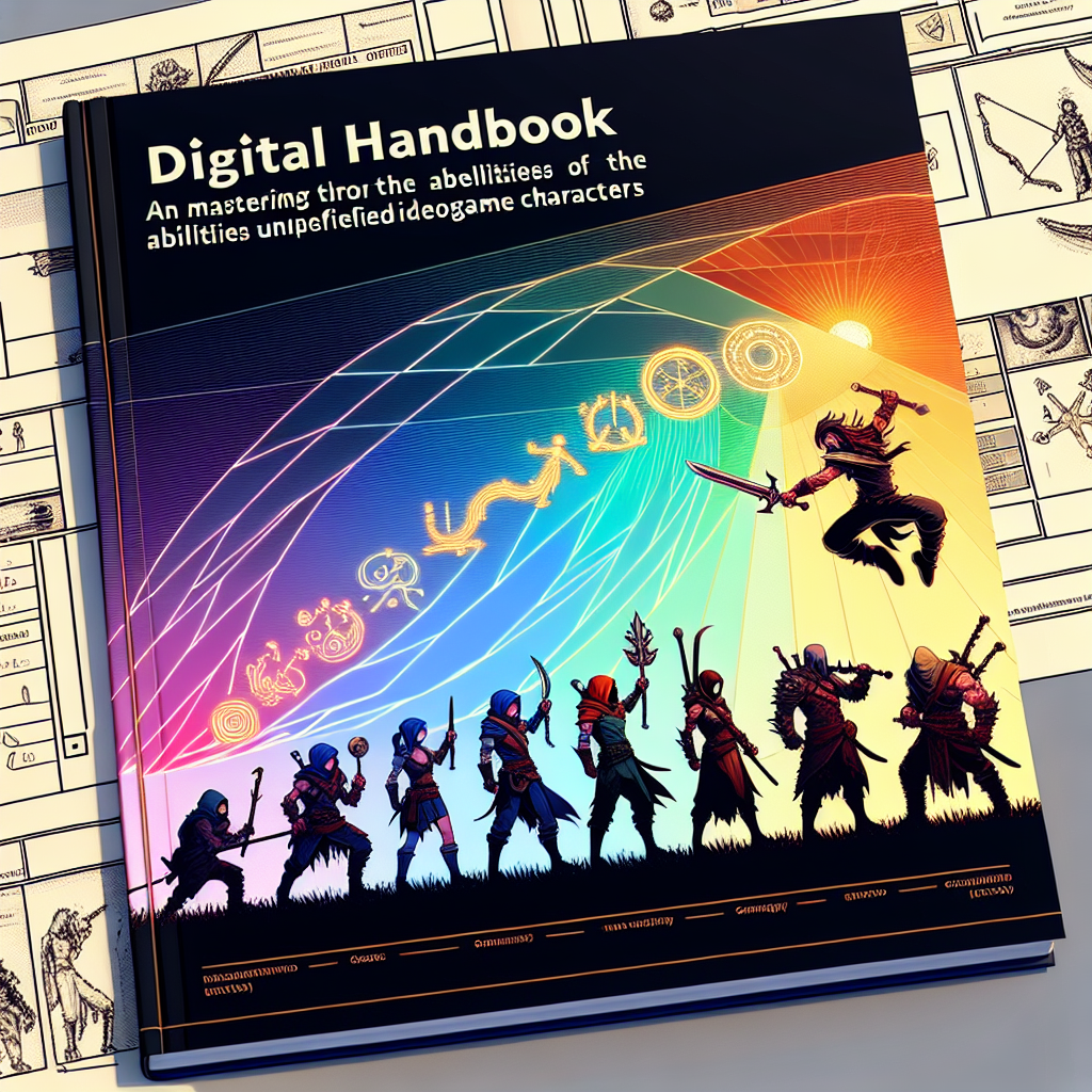 The Ultimate Guide to Mastering Mobile Legends Character Skills