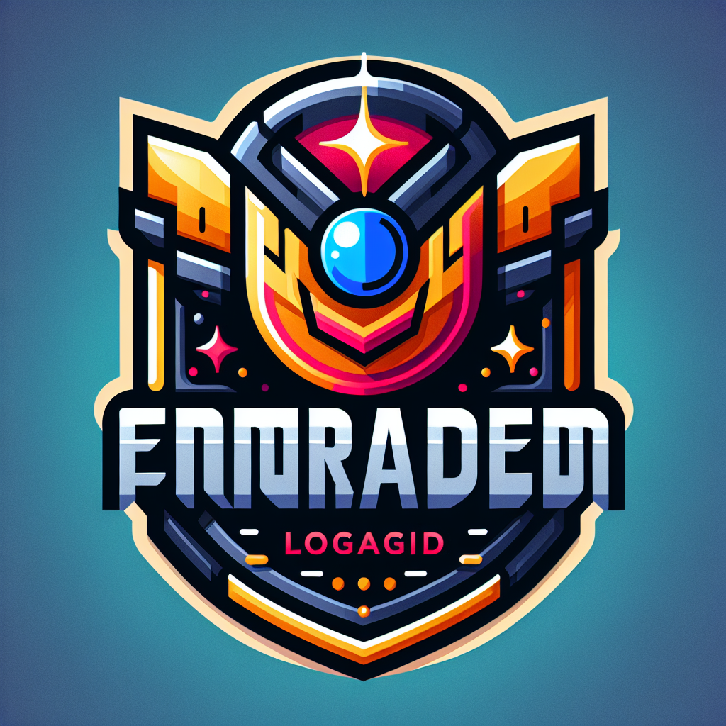 Tampilan Logo Mobile Legend Terbaru yang Lebih Modern dan Dinamis