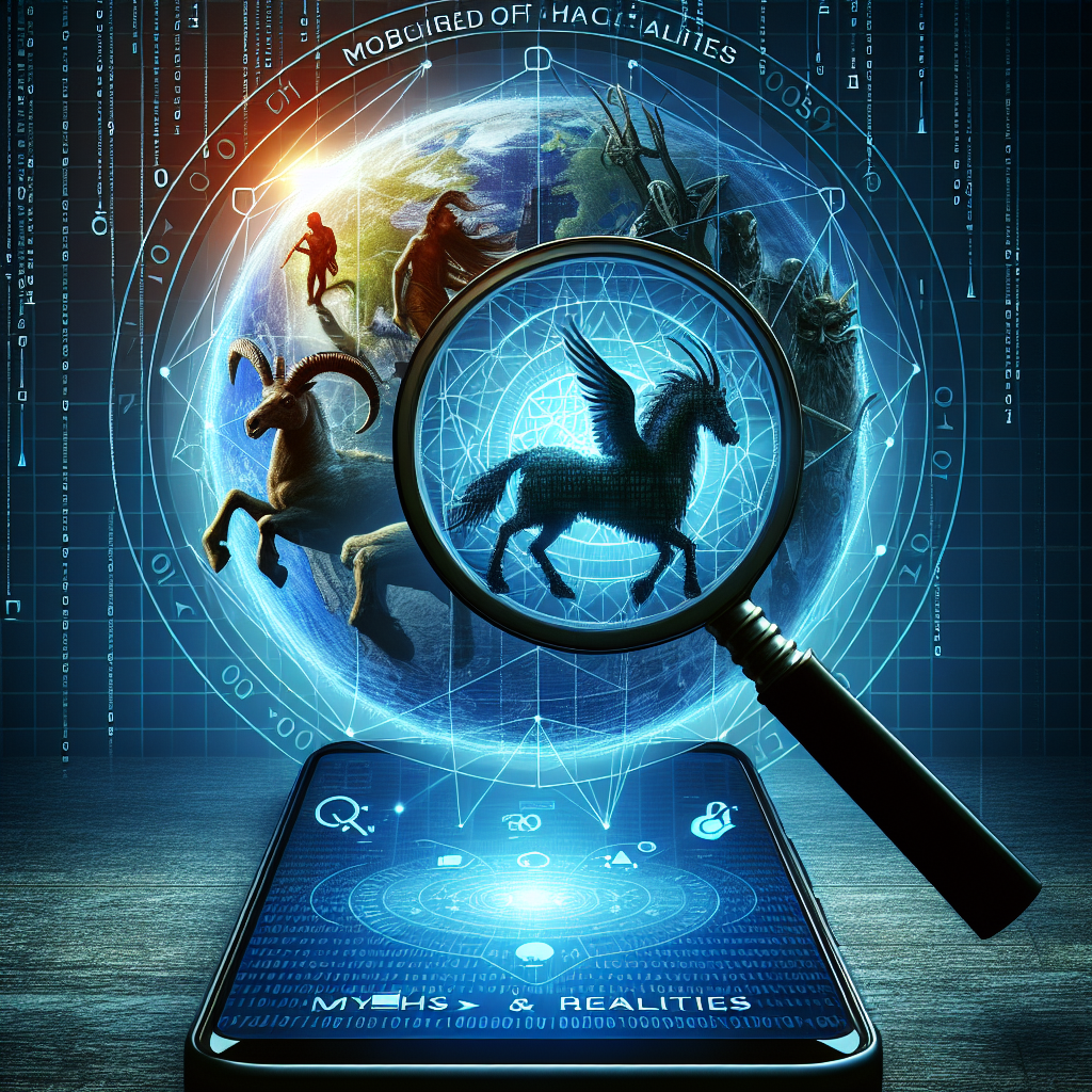 Exploring the Myths and Realities of Mobile Legends Hacks