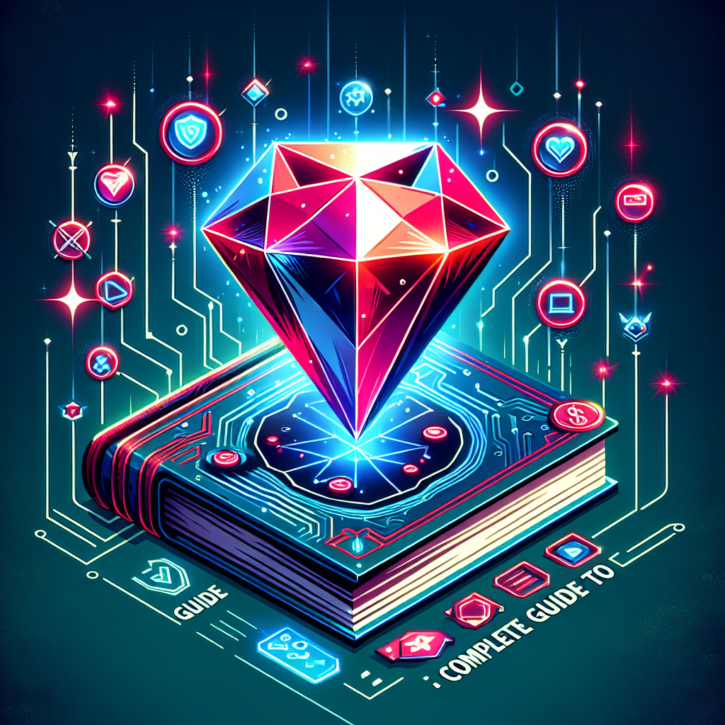 Harga Diamond Mobile Legend Terbaru: Panduan Lengkap Pembelian dan Keuntungan