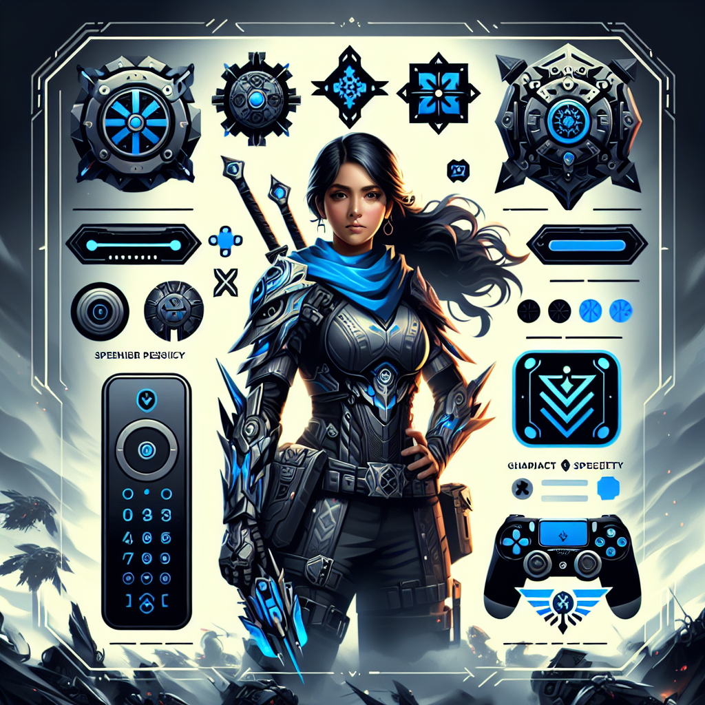 Perempuan Perkasa: Mengenal Karakter Wanita Ikonik di Mobile Legends