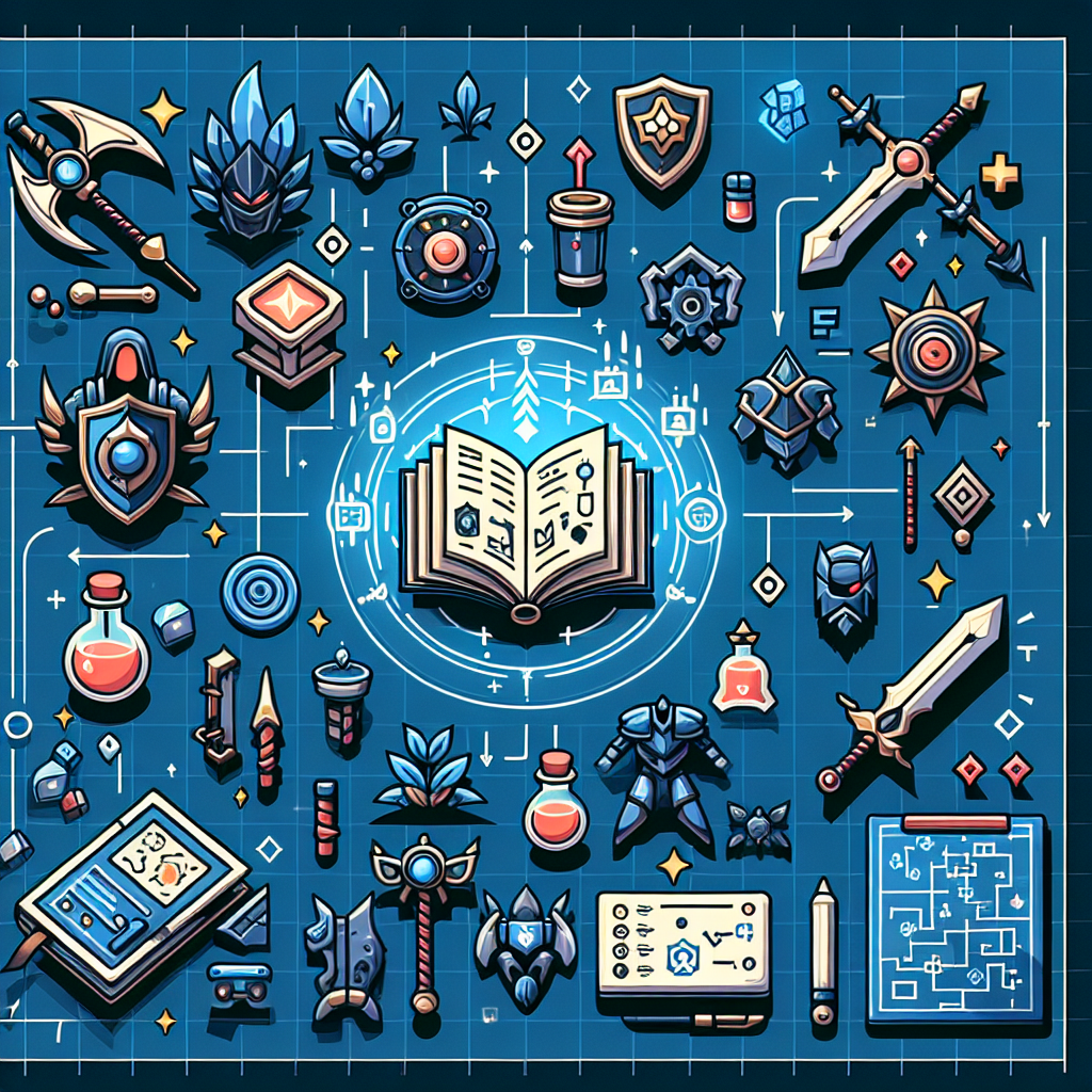 Mastering Mobile Legends: Essential Tips for Creating the Ultimate Build