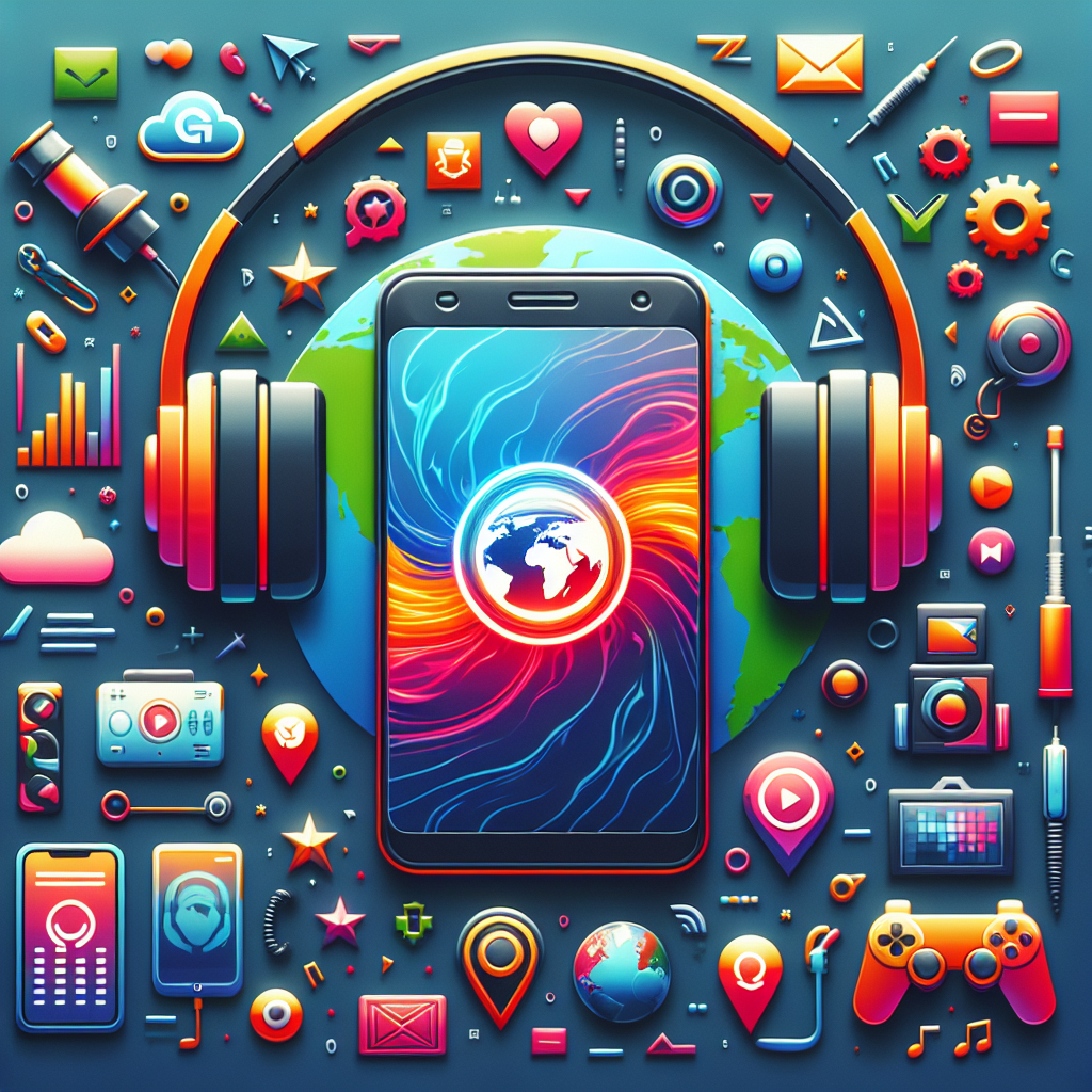 Mobile Legend Adalah Game Asal Negara Mana?
