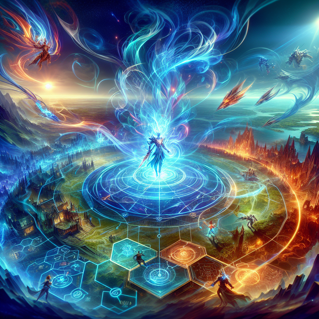 M6 Mobile Legends: Unveiling New Strategies and Heroes