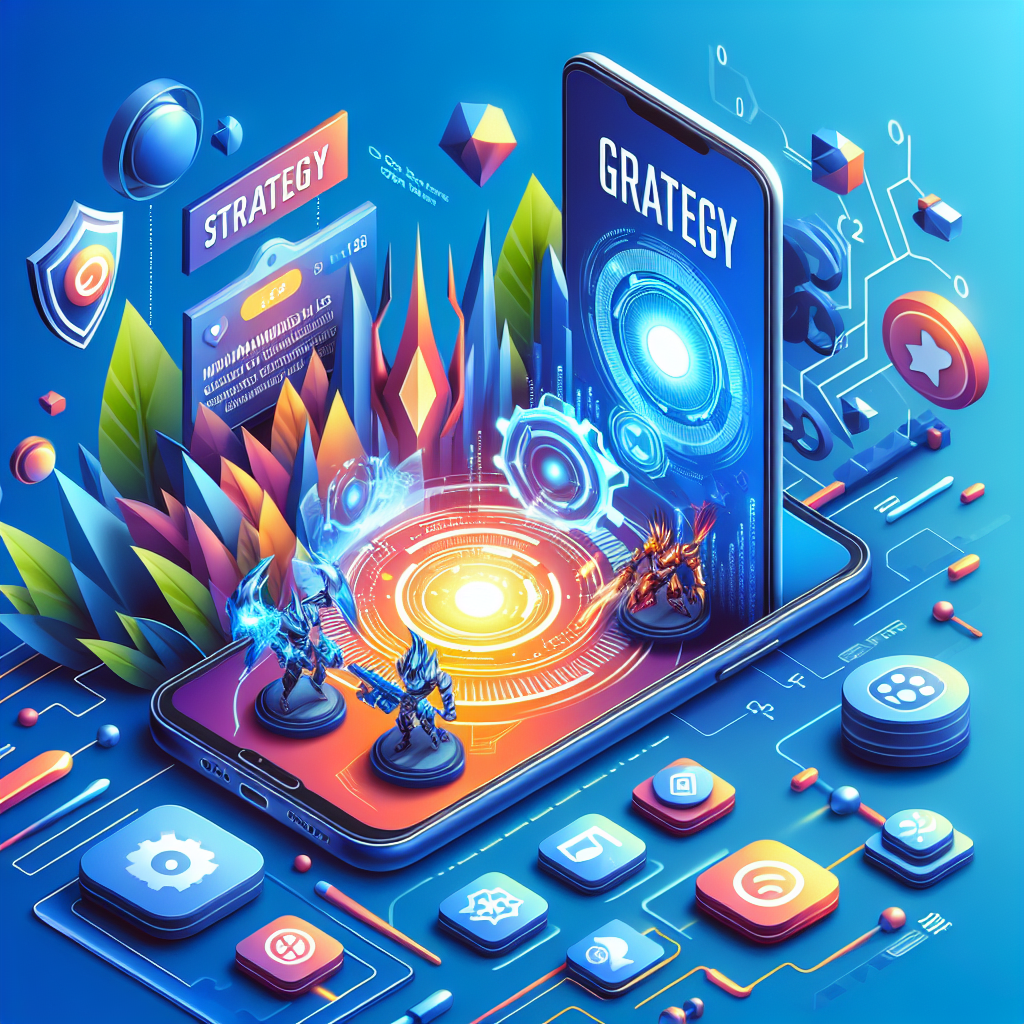 Top Strategies for Maximizing Mobile Legends Benefits with UniPin