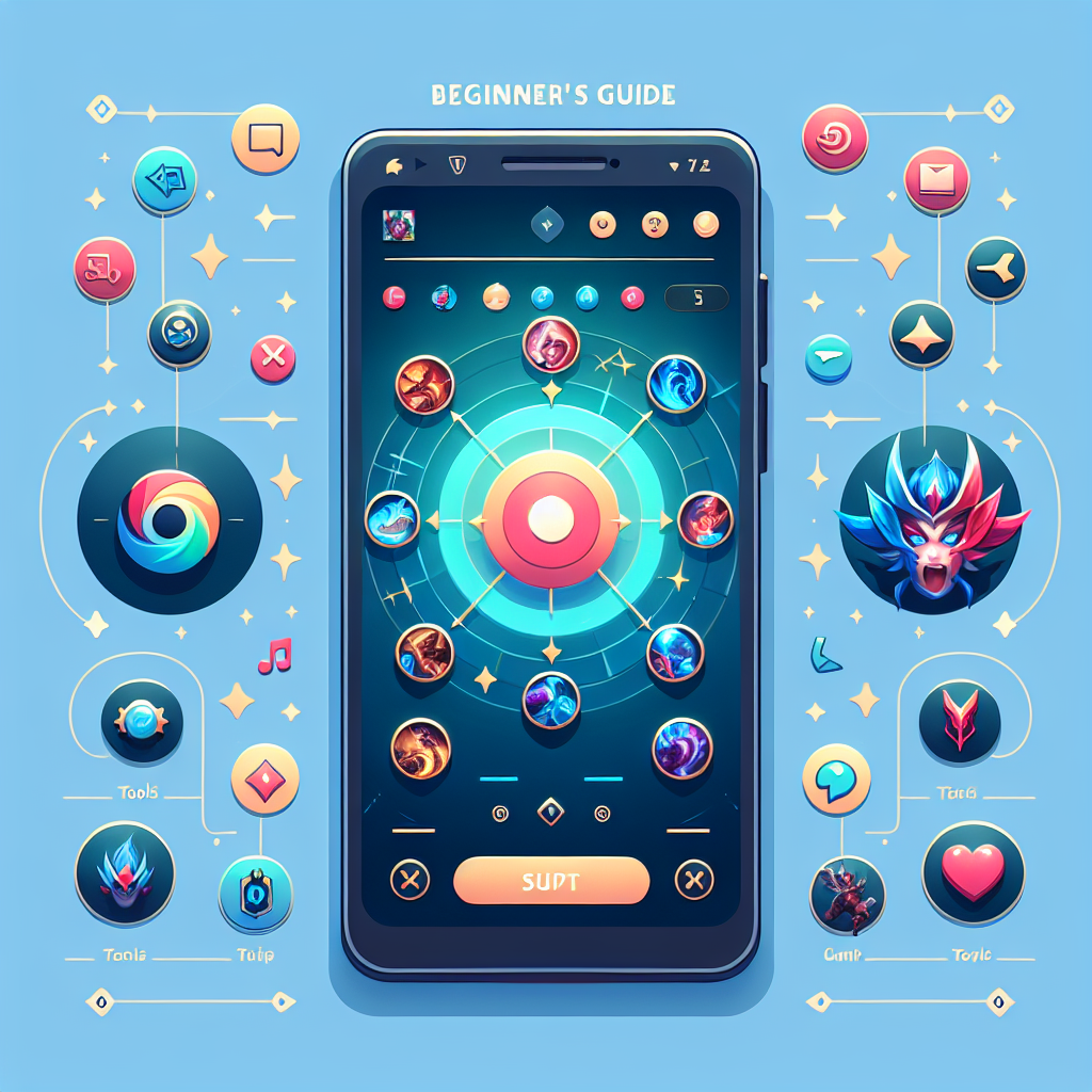 Istilah Mobile Legends yang Wajib Diketahui Pemain Pemula