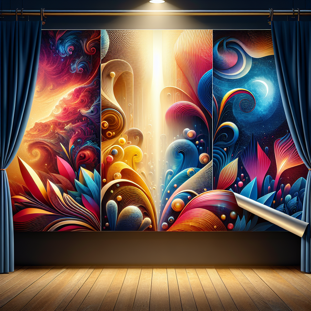 Unveiling the Best Mobile Legend Wallpapers for Your Device
