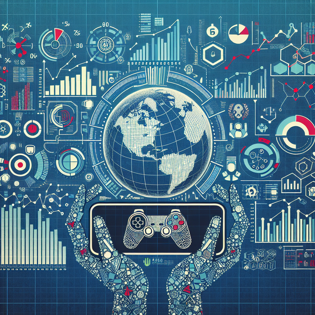 Mobile Legend Data Analysis: Unveiling Player Performance Trends