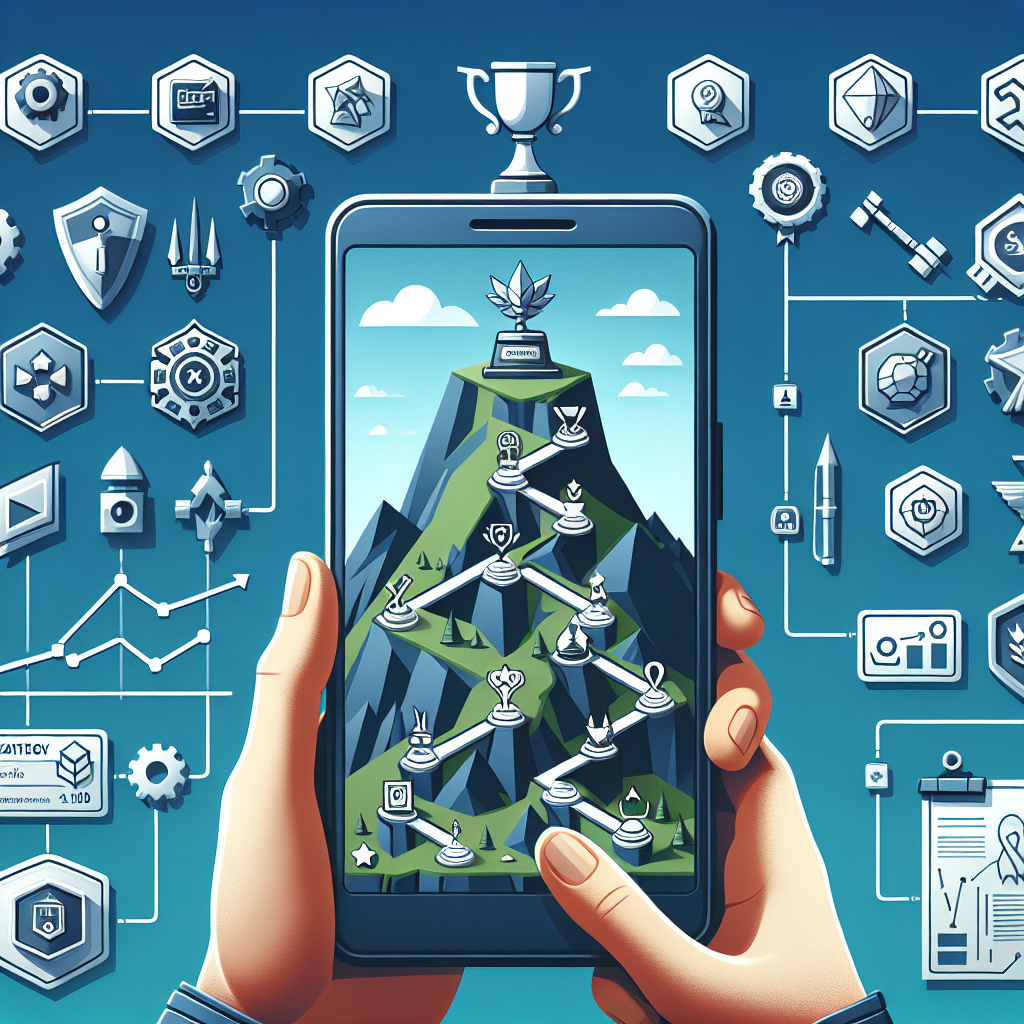 Mastering MMR in Mobile Legends: Tips and Strategies for Climbing the Ranks