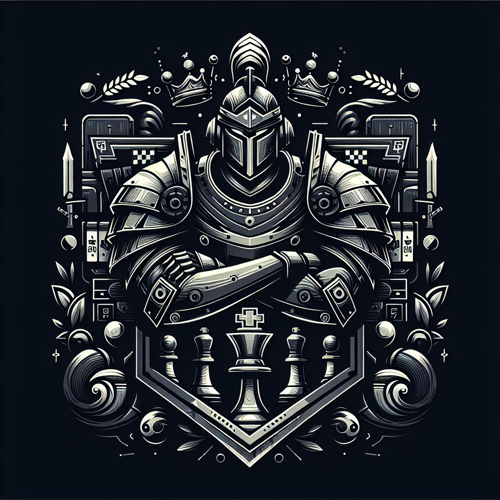 Mastering Atlas: Strategies and Tips for Dominating with Mobile Legends' Tank Hero