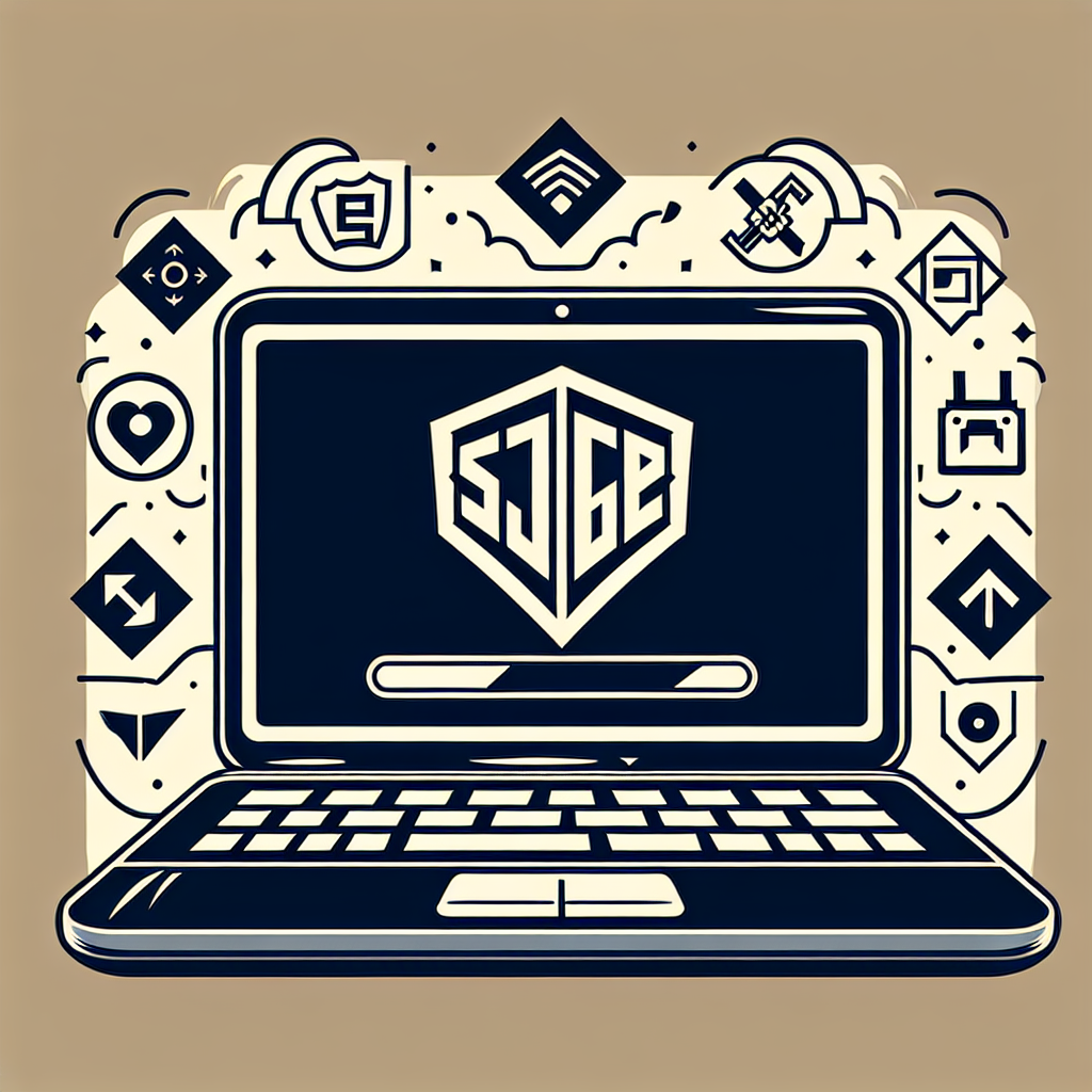 Guide to Download Mobile Legends on Your Laptop