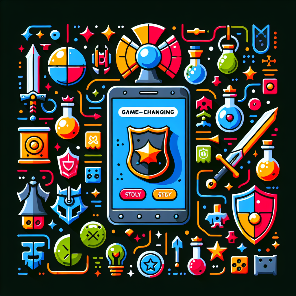 Exploring Game-Changing Item Builds in Mobile Legends