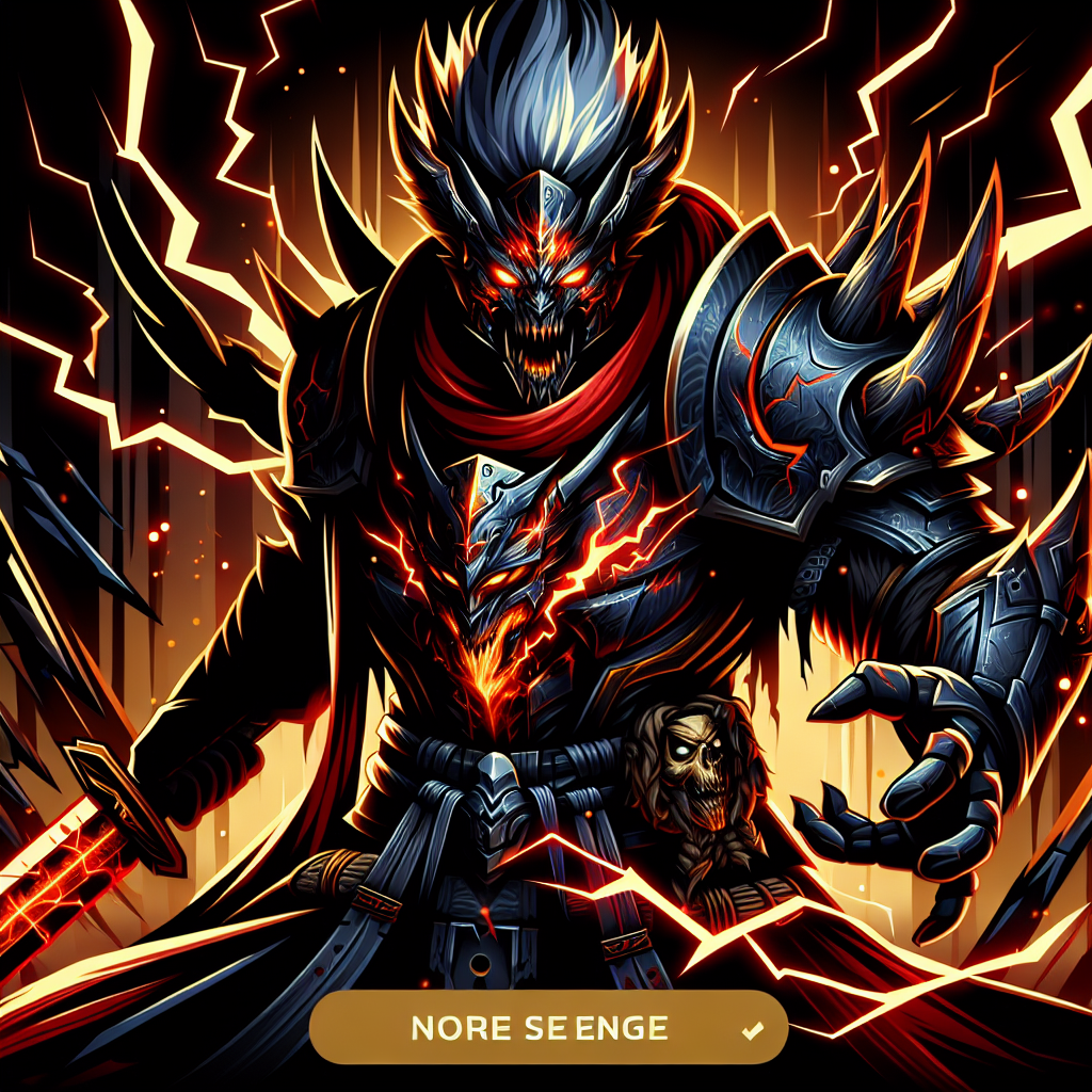 Hero Mobile Legend Paling Kuat dan Mematikan yang Harus Kamu Coba