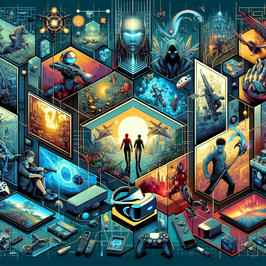 Top 10 Game Bucin Online You Must Play to Fuel Your Obsession in 2024!