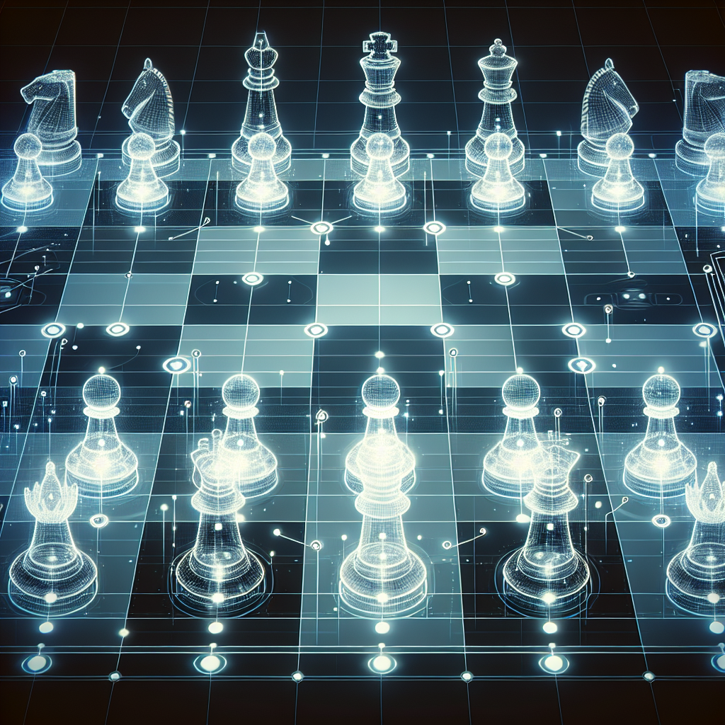 10 Game Catur Online Terbaik untuk Mengasah Strategi Anda