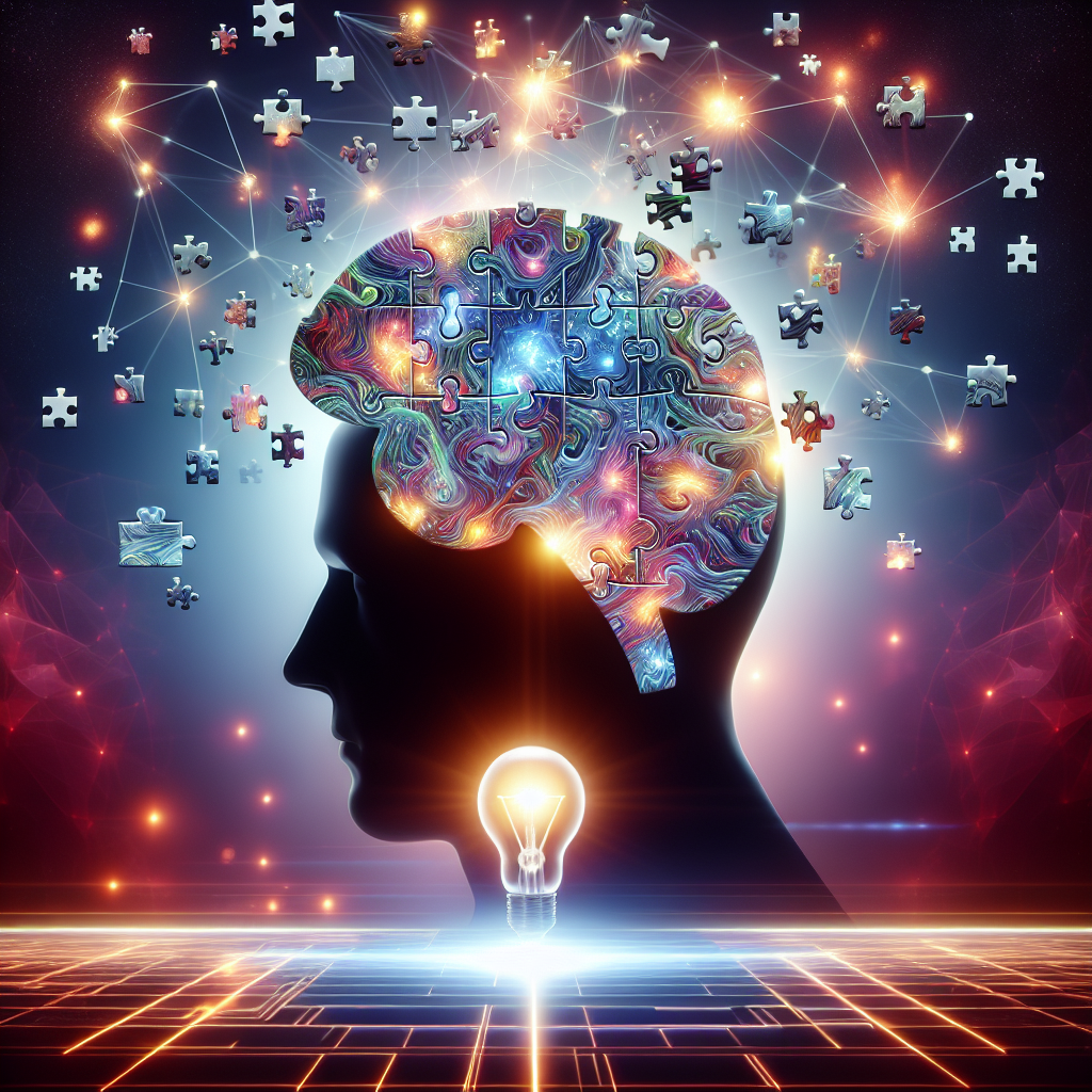 Master the Art of Online Word Guessing: Tips for Success in Game Tebak Kata