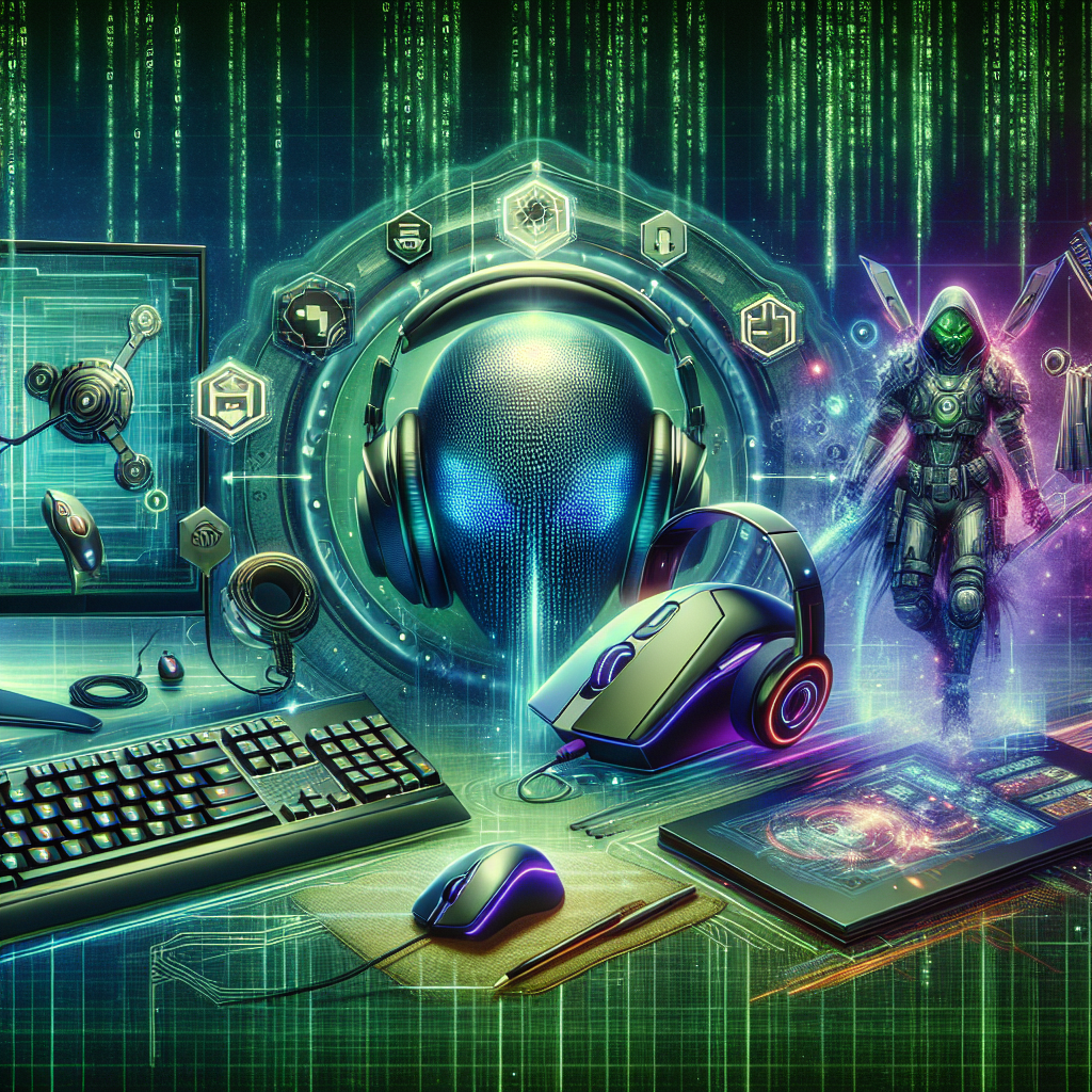 Top 10 Free Online PC Games to Play in 2023