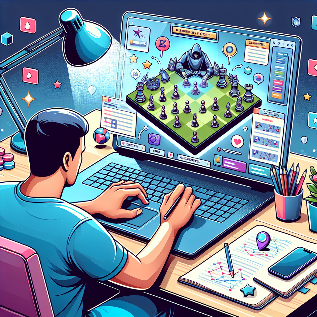 Mastering Online Onet: Top Tips and Strategies for Success